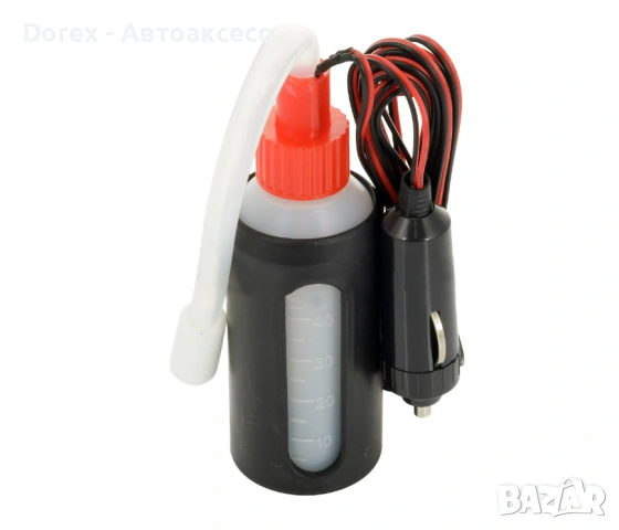 Комплект за възстановяване на фарове Carmotion, снимка 2 - Аксесоари и консумативи - 53811381