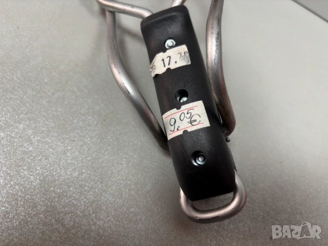 НОВА! Ловна прашка с приклад, снимка 7 - Екипировка - 53874533