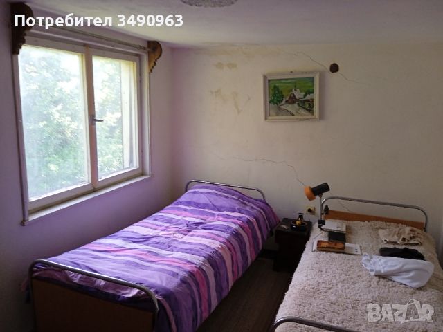 Продавам Къща Къпиновски Манастир - Велчево, снимка 5 - Къщи - 45724565