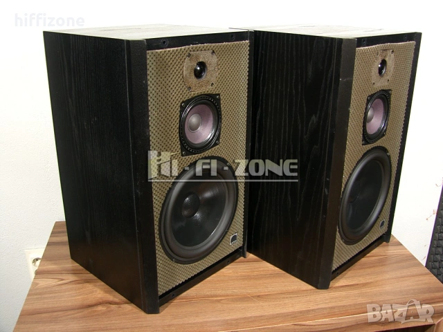 Тонколони   Arcus tm-88 , снимка 7 - Тонколони - 53461690