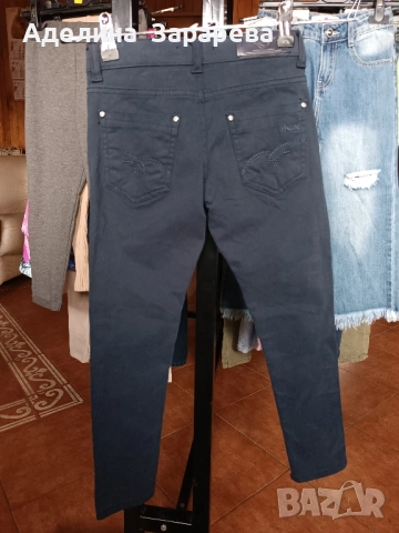 Детски клинове,дънки,долници, снимка 9 - Детски панталони и дънки - 52299578