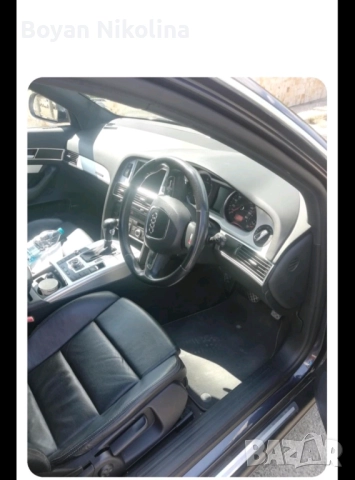 Продава се!, снимка 2 - Автомобили и джипове - 52739842