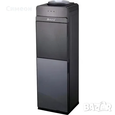 Диспенсър с компресор Elite , снимка 2 - Други - 50385390