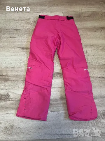 Дамски ски панталон. , снимка 2 - Зимни спортове - 49231665