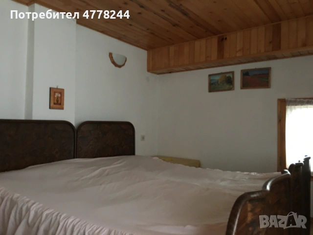 Продава се Къща в с.Хвойна,Смолян област., снимка 17 - Къщи - 53983381