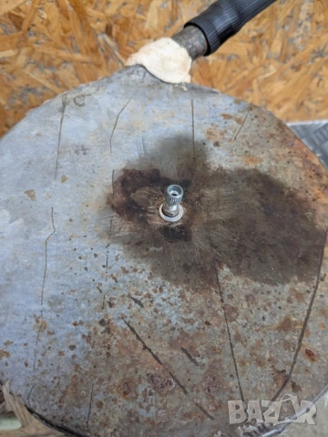 Казан за ракия, снимка 6 - Казани за ракия - 53297823