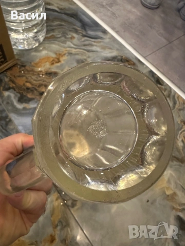 Халби, снимка 3 - Други ценни предмети - 54292808