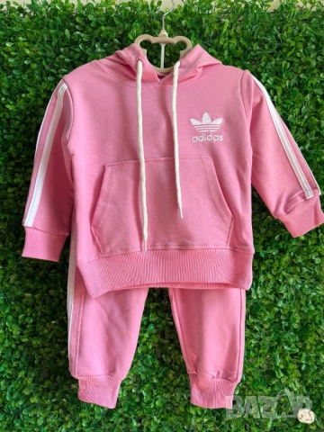 детски комплекти 