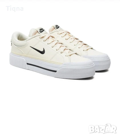 Nike Sneaker, снимка 1