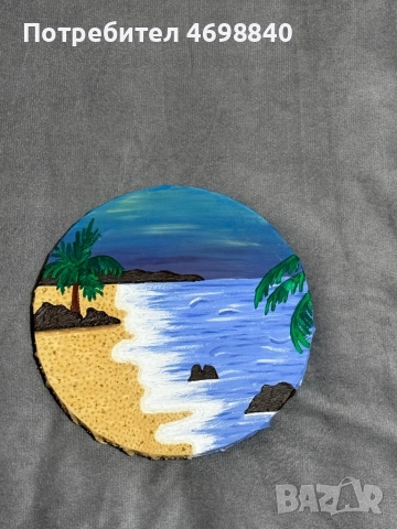 Продавам картини , снимка 8 - Картини - 52968722