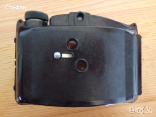  Фотоапарат Dufa Pionyr , снимка 4 - Фотоапарати - 52106422