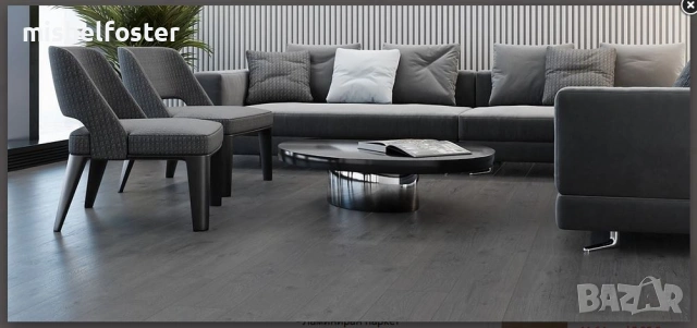 Продавам ламиниране паркет