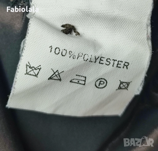 MARK blouse 42, снимка 7 - Ризи - 52065557