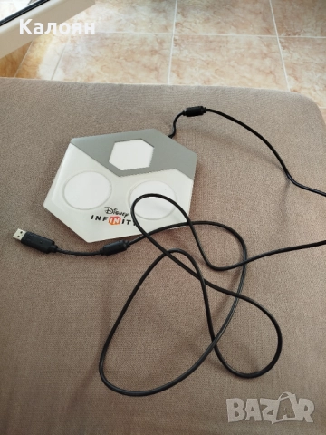 Xbox 360 игри и аксесоари , снимка 3 - Игри за Xbox - 42302699