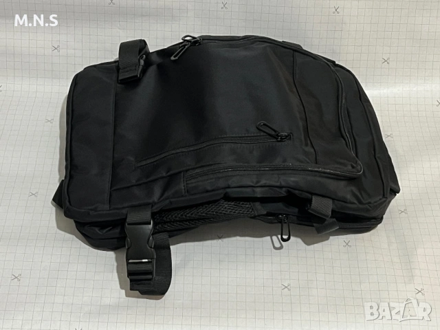 Раница за пътуване . , снимка 4 - Раници - 53587170