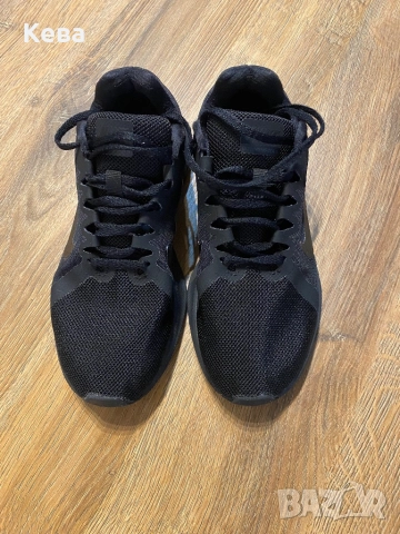 Детски маратонки