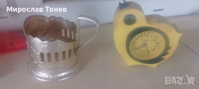 мешено, снимка 4 - Други - 52817696