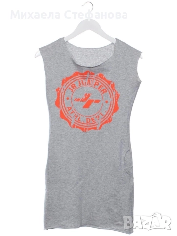 Дамски рокли, снимка 9 - Рокли - 51601536