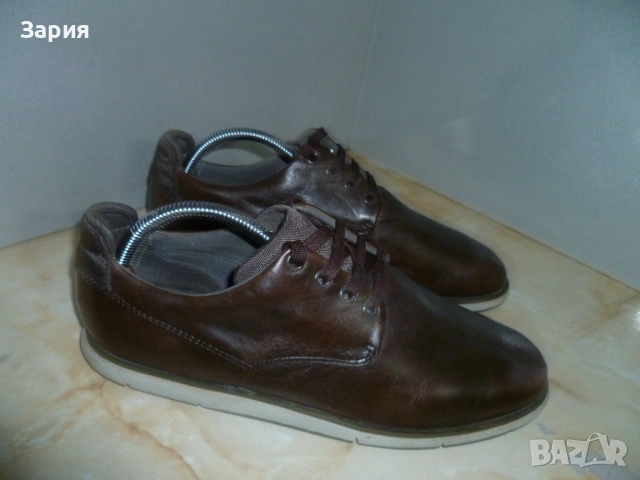 CAMPER обувки №42, снимка 8 - Спортни обувки - 53840442