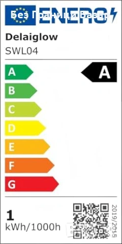Нови Външни соларни лампи за ограда и стена 4 броя топла светлина двор, снимка 9 - Соларни лампи - 53822661