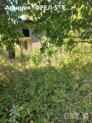 Продава два парцела гр.Перник,кв.Калкас, снимка 3 - Парцели - 51935117