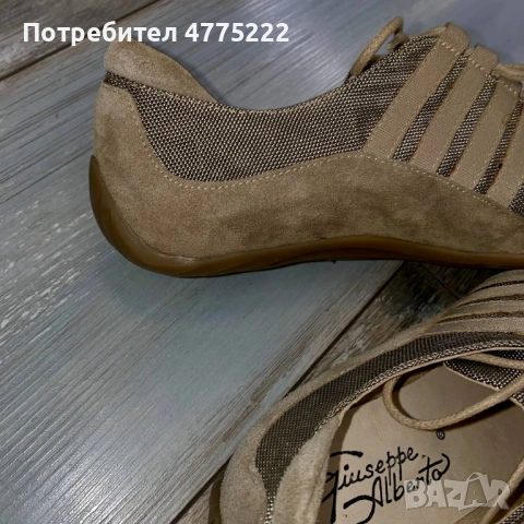 маратонки, обувки, нови, снимка 2 - Маратонки - 53952462