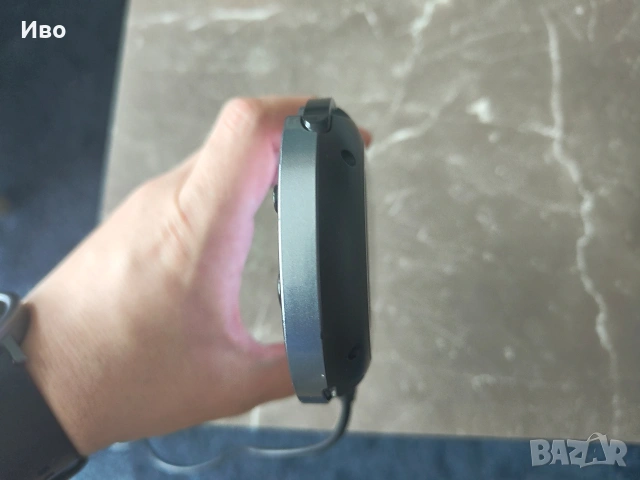 Playstation Vita OLED SIM + 4GB Memory Card, снимка 2 - PlayStation конзоли - 53719820