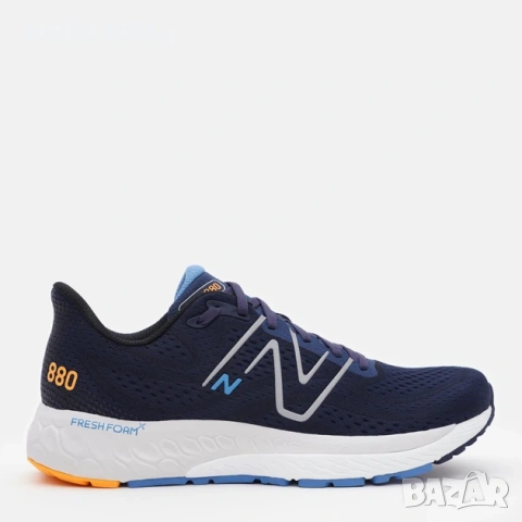 New Balance 880 V13 Mens Running Shoes Оригинал Код 717