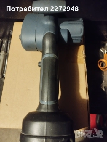 Резачка за клони 15 см., снимка 3 - Други инструменти - 54236877