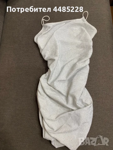 Рокли - Всичко е на разпродажба , снимка 2 - Рокли - 50444993