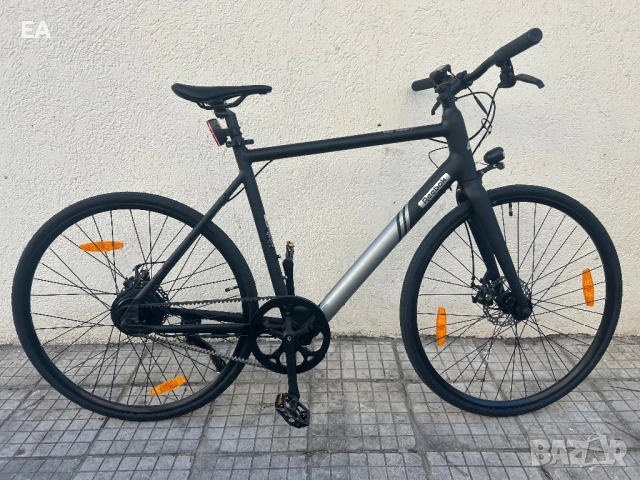 Електрически велосипед / колело Reebok