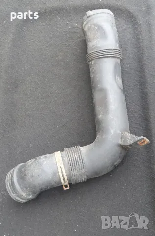 Тръба Филтърна Кутия Ауди A3 8P N:8211 (2)
- VW
- 1K0129618AJ, снимка 5 - Части - 49928498