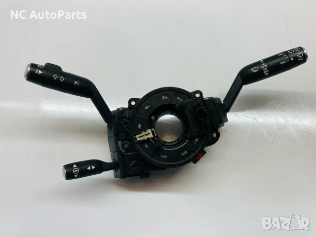 Управление за мигачи чистачки волан за Land Rover Ланд Ровър Вок 8H2-13N064-BA 2008