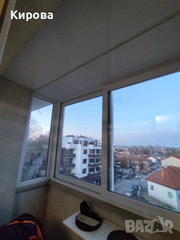 Многостаен апартамент , снимка 14 - Апартаменти - 53772089