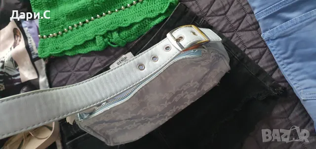 Дамски дрехи размер S, снимка 3 - Къси панталони и бермуди - 49802034