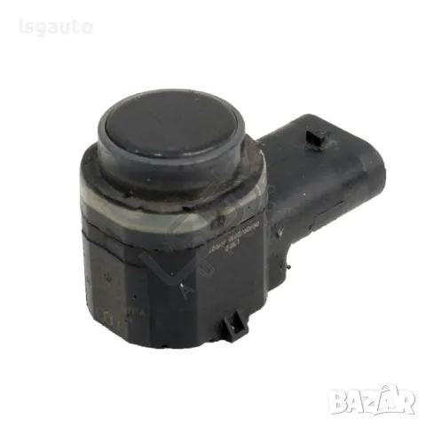 Сензор парктроник Volkswagen Touran II 2011-2015 ID:145858