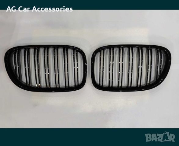 Двойни бъбреци за БМВ F01 F02 F03 F04 BMW, снимка 1 - Аксесоари и консумативи - 45569400