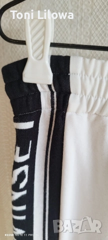 Twinset , снимка 4 - Панталони - 53642517