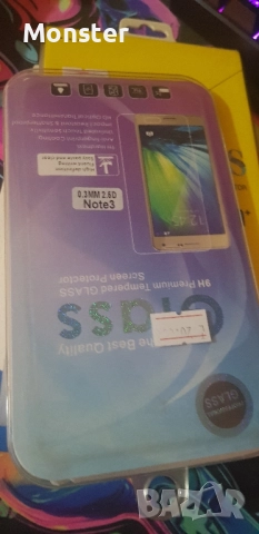 Протектор за различни модели телефони Samsung, Redmi,iPhone, Nokiaи др., снимка 11 - Фолия, протектори - 52338477
