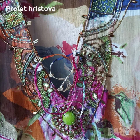 Блузи,тениски, снимка 17 - Тениски - 50073037