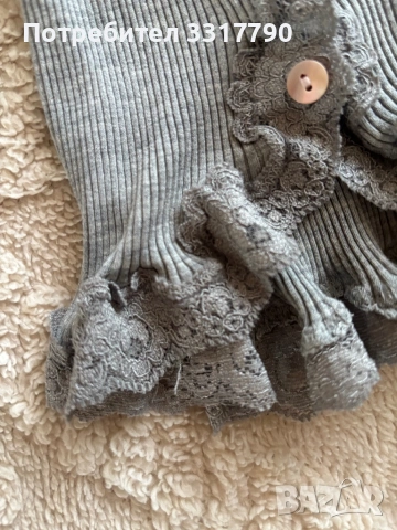 Дамски блузи Rosemunde , снимка 14 - Блузи с дълъг ръкав и пуловери - 53596244