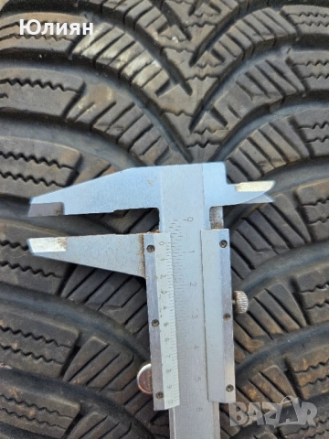 Джанти Хонда ,Тойота ,Сузуки , Мазда  със зимни гуми , снимка 5 - Гуми и джанти - 52183282