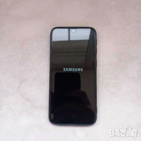 Samsung galaxy a20e , снимка 7 - Samsung - 53914920