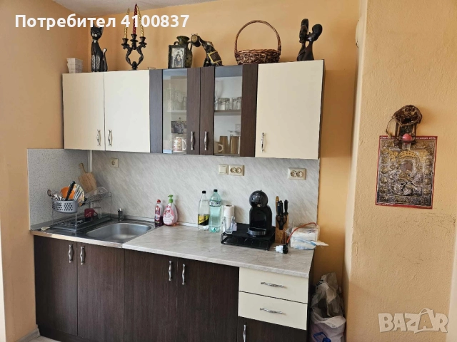 Апартамент , снимка 10 - Апартаменти - 51732622
