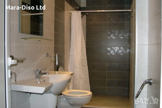 Къща в Нов град Несебър, снимка 12 - Къщи - 54160187