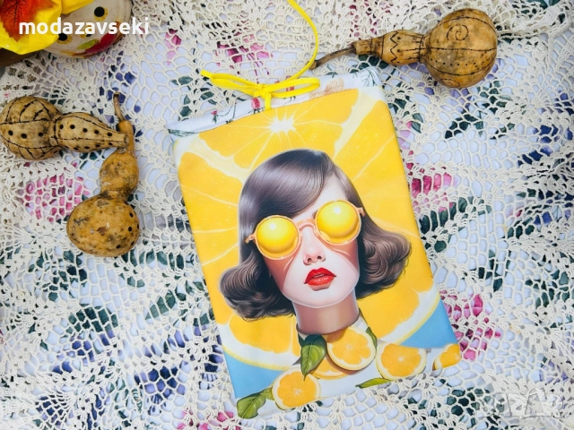 Калъфи за книга/таблет, снимка 5 - Други - 51677673