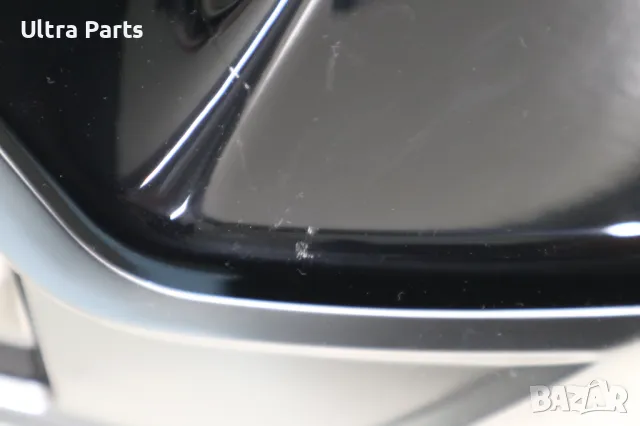 Оригинални Декоративни Лайсни Табло BMW G07 LCI 8088443,8088442, снимка 7 - Части - 50376126