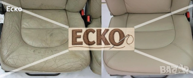 Тапициране на меки мебел, коли, яхти, градински мебели, снимка 12 - Други услуги - 53918576