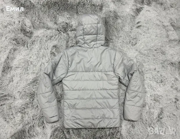 Мъжко яке Nike Winter Jacket, Размер XS, снимка 5 - Якета - 47947341