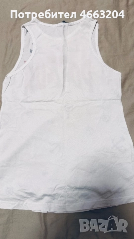 Дамски потник, снимка 2 - Потници - 52594064